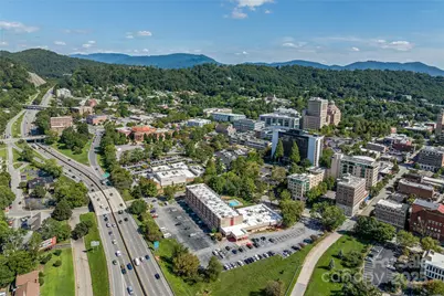 92 Senator Reynolds Road, Asheville, NC 28804 - Photo 13