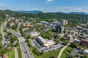 92 Senator Reynolds Rd, Asheville, NC 28804 - Photo 13