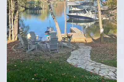 787 Morrison Farm Road, Troutman, NC 28166 - Photo 23