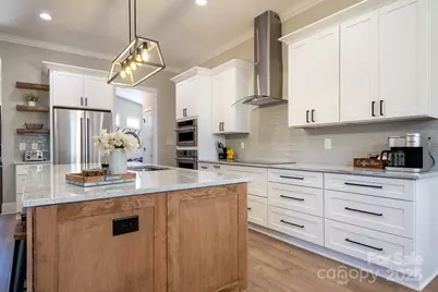 787 Morrison Farm Road, Troutman, NC 28166 - Photo 11