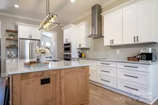 787 Morrison Farm Rd, Troutman, NC 28166 - Photo 11