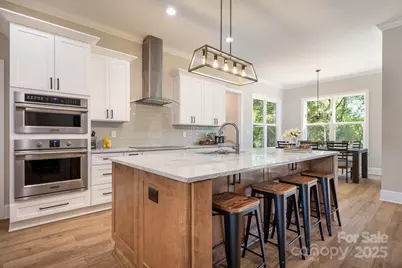 787 Morrison Farm Road, Troutman, NC 28166 - Photo 5