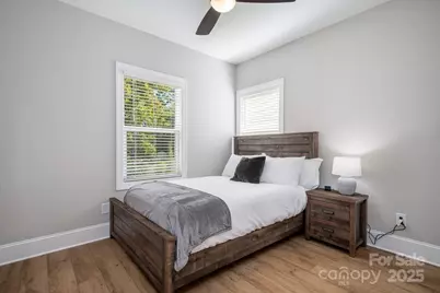 787 Morrison Farm Road, Troutman, NC 28166 - Photo 15