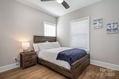 787 Morrison Farm Road, Troutman, NC 28166 - Photo 17