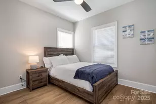 787 Morrison Farm Rd, Troutman, NC 28166 - Photo 17