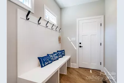 787 Morrison Farm Road, Troutman, NC 28166 - Photo 21