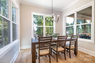 787 Morrison Farm Road, Troutman, NC 28166 - Photo 13