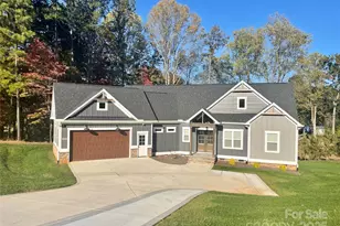 787 Morrison Farm Rd, Troutman, NC 28166 - Photo 1