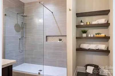 787 Morrison Farm Road, Troutman, NC 28166 - Photo 7