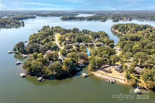 787 Morrison Farm Rd, Troutman, NC 28166 - Photo 3