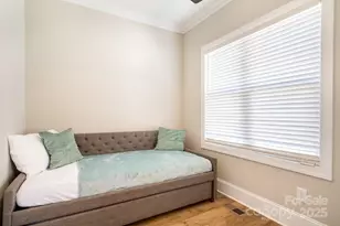 787 Morrison Farm Rd, Troutman, NC 28166 - Photo 19