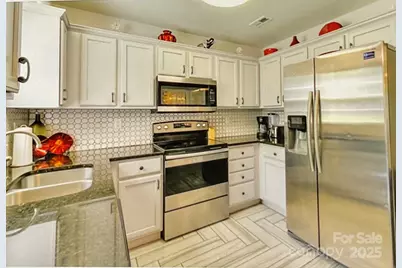 6936 Aulton Link Court, Charlotte, NC 28269 - Photo 5