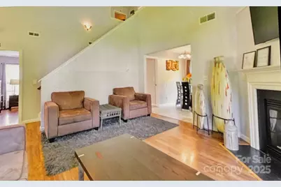 6936 Aulton Link Court, Charlotte, NC 28269 - Photo 13