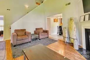 6936 Aulton Link Ct, Charlotte, NC 28269 - Photo 13