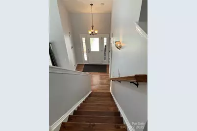 6936 Aulton Link Court, Charlotte, NC 28269 - Photo 23