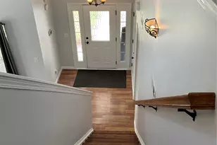 6936 Aulton Link Ct, Charlotte, NC 28269 - Photo 23