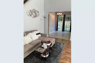 6936 Aulton Link Court, Charlotte, NC 28269 - Photo 9