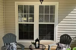 6936 Aulton Link Ct, Charlotte, NC 28269 - Photo 3