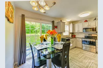 6936 Aulton Link Court, Charlotte, NC 28269 - Photo 7