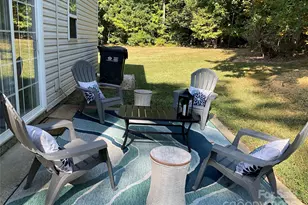 6936 Aulton Link Ct, Charlotte, NC 28269 - Photo 29