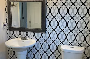 6936 Aulton Link Ct, Charlotte, NC 28269 - Photo 27