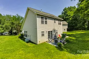 6936 Aulton Link Ct, Charlotte, NC 28269 - Photo 31