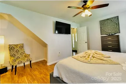 6936 Aulton Link Court, Charlotte, NC 28269 - Photo 19