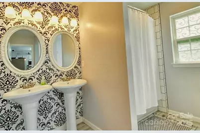 6936 Aulton Link Court, Charlotte, NC 28269 - Photo 21