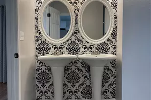 6936 Aulton Link Ct, Charlotte, NC 28269 - Photo 17