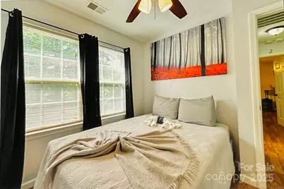 6936 Aulton Link Court, Charlotte, NC 28269 - Photo 25