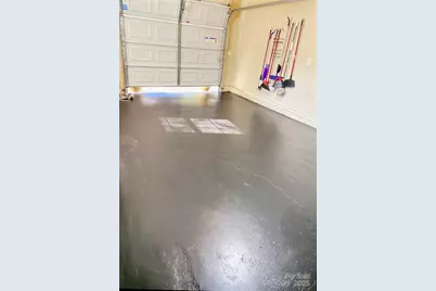 6936 Aulton Link Court, Charlotte, NC 28269 - Photo 33