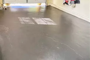 6936 Aulton Link Ct, Charlotte, NC 28269 - Photo 33