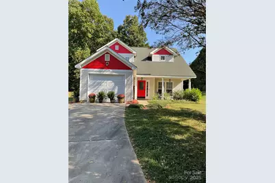 6936 Aulton Link Court, Charlotte, NC 28269 - Photo 1