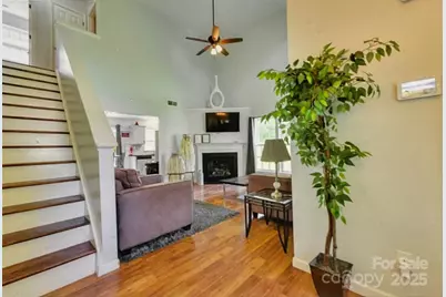 6936 Aulton Link Court, Charlotte, NC 28269 - Photo 11