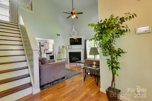 6936 Aulton Link Ct, Charlotte, NC 28269 - Photo 11