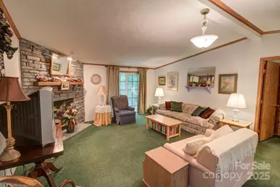 8020 Meadow Fork Road, Hot Springs, NC 28743 - Photo 39