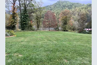 8020 Meadow Fork Road, Hot Springs, NC 28743 - Photo 15