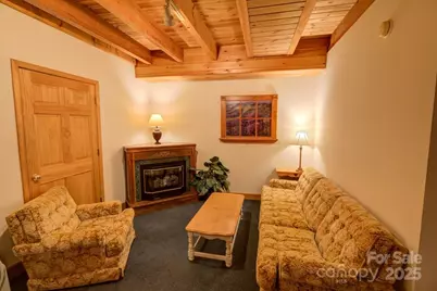 8020 Meadow Fork Road, Hot Springs, NC 28743 - Photo 25