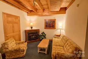 8020 Meadow Fork Rd, Hot Springs, NC 28743 - Photo 25