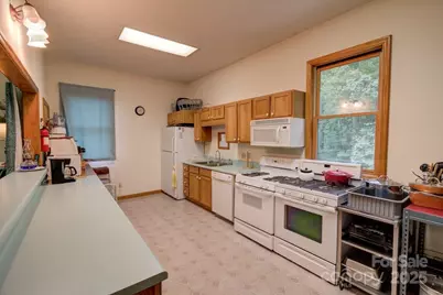 8020 Meadow Fork Road, Hot Springs, NC 28743 - Photo 35