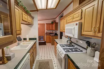 8020 Meadow Fork Road, Hot Springs, NC 28743 - Photo 41