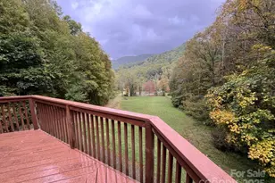 8020 Meadow Fork Rd, Hot Springs, NC 28743 - Photo 7