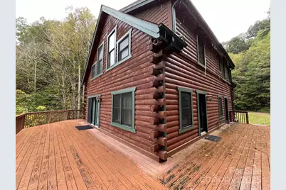 8020 Meadow Fork Road, Hot Springs, NC 28743 - Photo 9