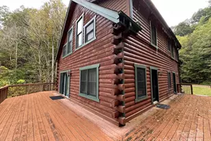 8020 Meadow Fork Rd, Hot Springs, NC 28743 - Photo 9