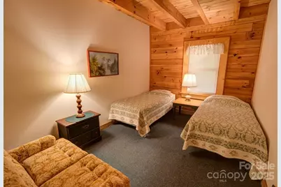 8020 Meadow Fork Road, Hot Springs, NC 28743 - Photo 27