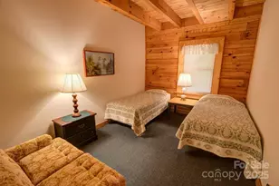 8020 Meadow Fork Rd, Hot Springs, NC 28743 - Photo 27