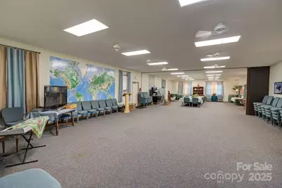 8020 Meadow Fork Road, Hot Springs, NC 28743 - Photo 33