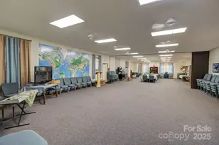 8020 Meadow Fork Rd, Hot Springs, NC 28743 - Photo 33