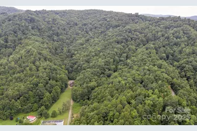 8020 Meadow Fork Road, Hot Springs, NC 28743 - Photo 5