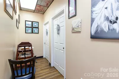 218 S Main Street, Grover, NC 28073 - Photo 3
